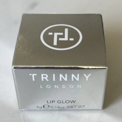 Trinny London - Lip Glow - Bella - New - Image 1 of 2