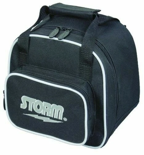 Storm 1-Ball Spare Kit - Black (13)