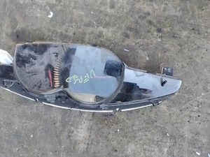 TOYOTA VERSO 2013 SPEEDOMETER INSTRUMENT CLUSTER 838000F430 - Picture 1 of 5