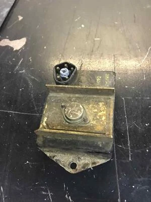 Engine/motor Brain Box DODGE VAN 100 SERIES 1973 - 1980 - Image 1 of 2