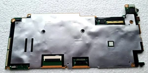Carte mère HP Chromebook 14B-CA Intel N5000 4 Go 64 Go eMMC L85675-001 - Photo 1/2