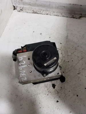 Pieza de freno antibloqueo tipo 209 conjunto CLK320 se adapta 03-05 MERCEDES CLK 704016 Foto 1 de 2