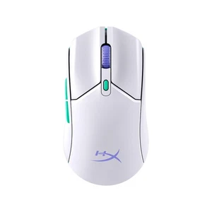 HyperX The Pulsefire Haste 2 Core Wireless is a wireless, lightweight gaming mou - Picture 1 of 10