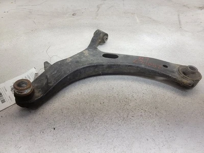 Brazo de control inferior del conductor delantero Subaru Impreza 2012-2016 20202FJ011 Foto 1 de 4