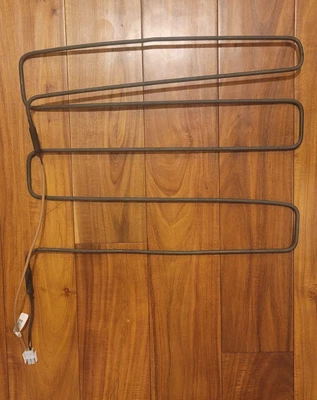 Sub-Zero 7025955 Refrigerator Heater Defrost - Image 1 of 2