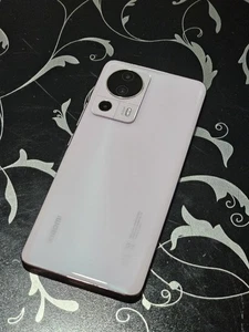 Xiaomi 13 Lite 256gb - Foto 1 di 6