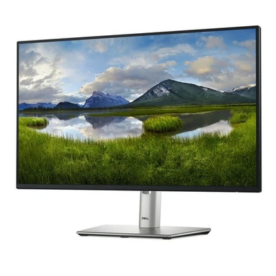 Monitor Dell P2425H 23,8" Full HD 100 Hz - Bild 1 von 4
