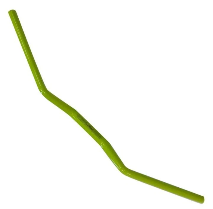 Lenkrad Can-am Outlander Renegade 650 850 1000 709401530 gelb - Bild 1 von 1