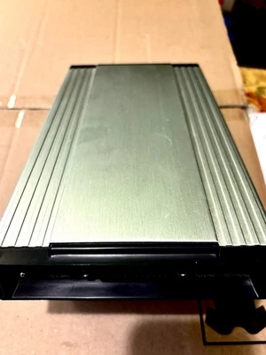 Hayes Microcomputer SmartModem 1200 07-00038 - Image 1 of 3