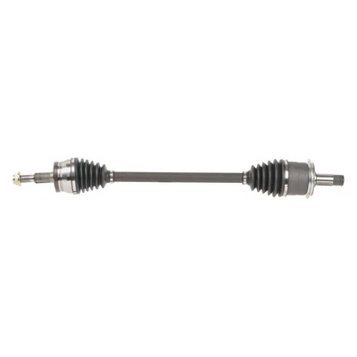 For Dodge Charger 2006-2010 Cardone New Rear Passenger Side CV Axle Shaft - Изображение 1 из 3
