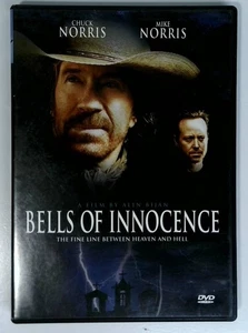 Glocken der Unschuld (DVD, 2003) gebraucht - Bild 1 von 3
