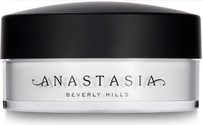 Anastasia Beverly Hills - Loose Setting Powder - Translucent 25g - Bild 1 von 3