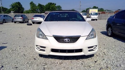 Used Tire Pressure Monitoring System (TPMS) Control Mod fits: 2007 Toyota Solara - Изображение 1 из 4