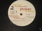 12 Mix Ziggy Marley Power To Move Ya 6 Tracce