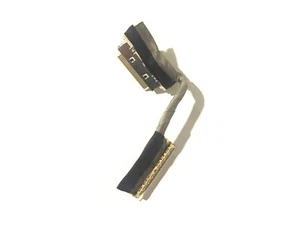 ORIGINAL ACER APOH500021013T TABLET TISCHDECKE 001039YD - Bild 1 von 1