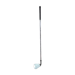 Club de Golf Callaway XR Single 8 Iron Graphite Project X 5.5 Flex Regular - Imagen 1 de 6