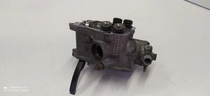 Culata para SUZUKI AN 125 * 122081 - Imagen 1 de 7