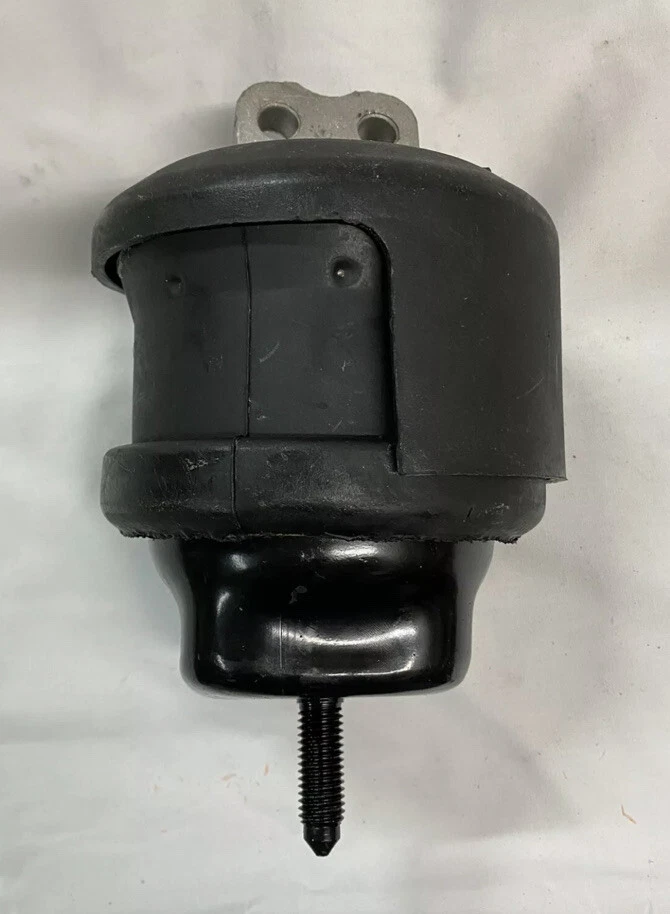 Westar EM-2840 Engine Mount Rear Right fits 1996 -1999 Ford Taurus Mercury Sable - Imagem 1 de 4