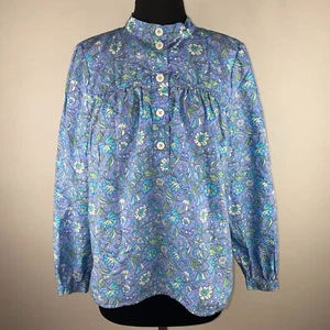 JC FL PL PBF LS Top Womens S OT - Bild 1 von 1