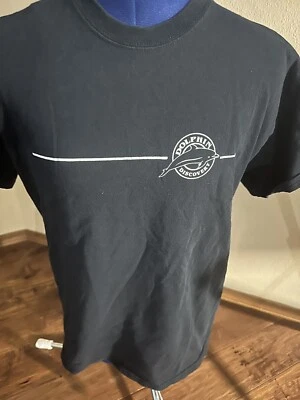 Dolphin Discovery Cozumel - Image 1 of 3