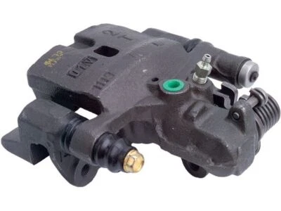 Pinza de freno trasera izquierda Cardone 69498HD 1,6 L 4 cilindros para Dodge Colt 1989-1990 Foto 1 de 2