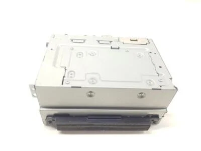 31667701AA sistema navegación gps para VOLVO S60 BERLINA 2001 31667701 1433475 - Imagen 1 de 4