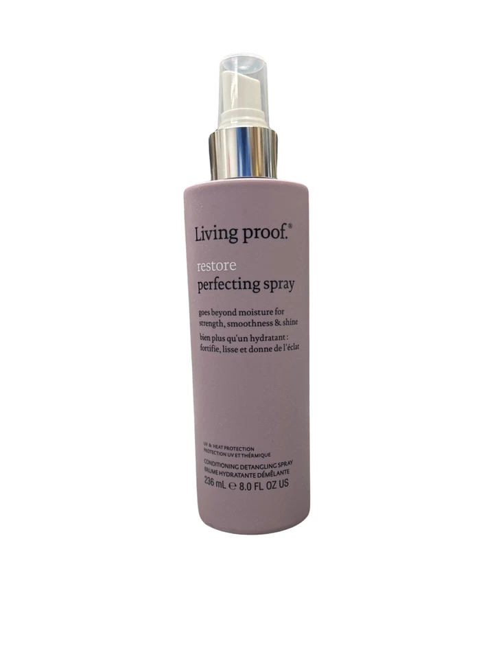 Living proof Restore Perfecting Spray 8oz - Image 1 of 1