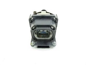 Replacement Lamp for Canon LV-LP31 - Picture 1 of 3