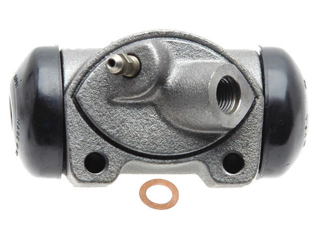 Front Right Wheel Cylinder For 1971-1972 Fargo B300 Van BS638JB - Image 1 of 1
