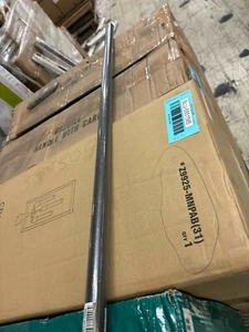 Minka Aire Downrod - 3/4 in. Id - Picture 1 of 4