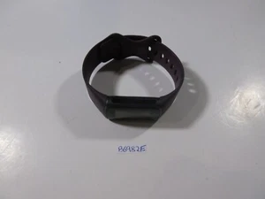 Fitbit Charge 5 Fitness Tracker - Black. Defective. READ. - Picture 1 of 8