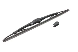 Se adapta a cuchilla limpiaparabrisas SWF SWF 116119 stock - Imagen 1 de 11