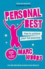 Personal Best - How To Achieve Your Full Potential 2E