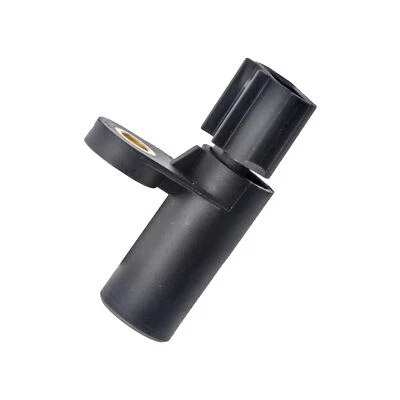 Herko Engine Crankshaft Position Sensor CKP2079 for Eagle Chrysler Dodge Vision - Image 1 of 4