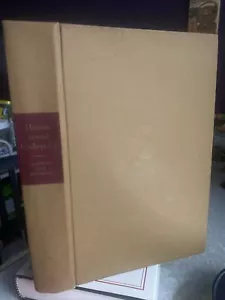 Human Sexual Inadequacy, Masters & Johnson, HC 1970, 1st ed. 3rd Printing, No DJ - Picture 1 of 10