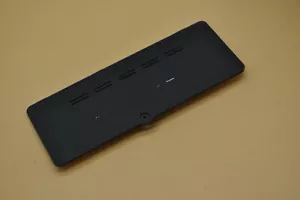 Toshiba Satellite Pro L450D Series AP05S000900 Ram Cover Door -61A - Picture 1 of 2