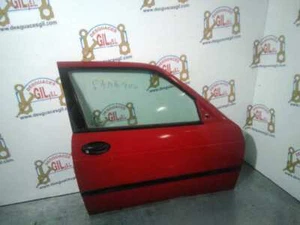 front door rh for SAAB 900 COUPE 2.0 S SPORT 1993 52962 795659 - Picture 1 of 4