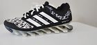Men's adidas Springblade Drive First Generation Size 10
