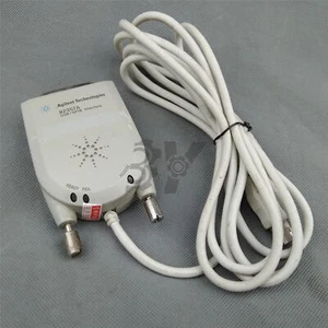 1PC Used Agilent USB GPIB Interface Adapter 82357A - Picture 1 of 4