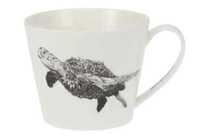 Maxwell & Williams - Marini Ferlazzo Wildlife - Mug - 256843N - Picture 1 of 4