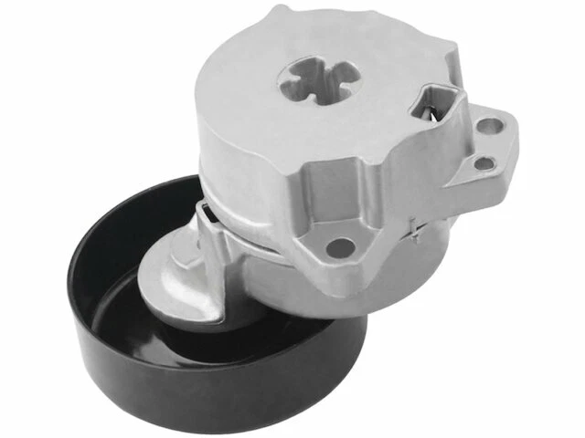 Accessory Belt Tensioner For 2004-2015 Nissan Titan 2005 2006 2007 2008 Y276XP - Image 1 of 1