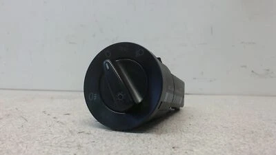 Lichtschalter 1C0941531 VW Polo 6 N/6 KV 1999-2001 - Bild 1 von 3