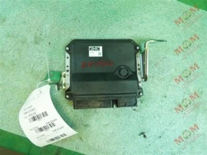 Engine ECM Electronic Module Engine Control Fits 12-13 PRIUS 855578 - Imagen 1 de 12