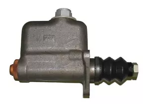 Freno Cilindro Maestro 37 38 Packard Super Eight 8 NUEVO 1937 1938 - Imagen 1 de 1