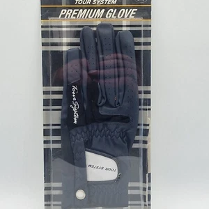 Crane Tour System Premuim Golfing Glove Mens Left Size Large Aldi - Picture 1 of 10