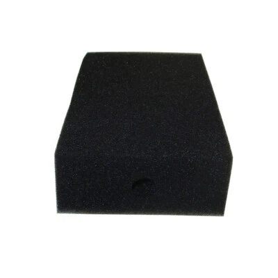 Filtro de aire limpiador para Honda 1973-1985 ATC70 (K0-85) 1972-1982 CT70 (K1-82) Foto 1 de 4