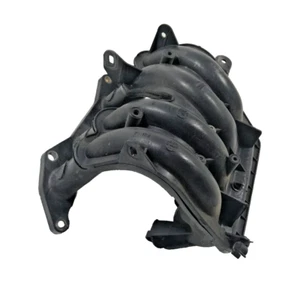 Intake Manifold Citroën C3 I C2 Peugeot 206 306 9638425180 - Picture 1 of 3