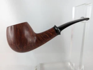 Reiner Thilo, Freehand (Germany), Grade C1, Pipe, Pfeife, Pipa, Flamegrain (182) - Bild 1 von 7