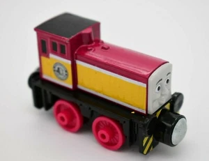Dart - Train 2014 Thomas And Friends Take N Play Die-Cast - Bild 1 von 4