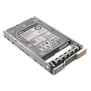 Dell Equallogic HDD SAS 1,2TB 10k 6G 68V42 ST1200MM0007 068V42 - Afbeelding 1 van 1